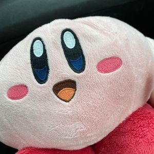 Meet your Posher, Sophie